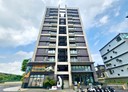 香山區-華北路4房2廳，81.9坪