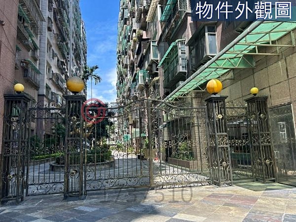 房屋圖片