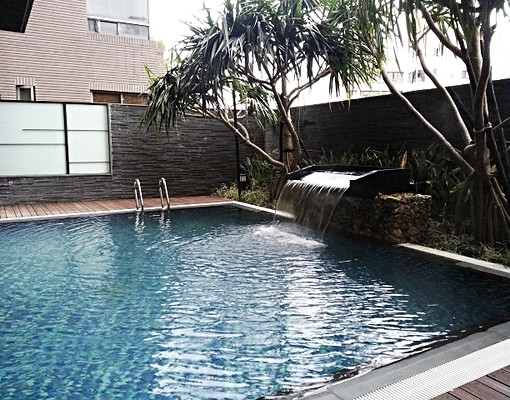 礁溪裸水山莊渡假湯屋近轉運站🍎永慶李大美.李小美 - Image 11