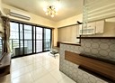 安平區-健康路三段1房1廳，17.8坪
