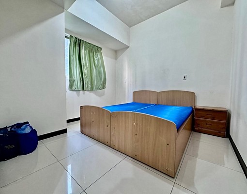 皇翔歡喜城兩房/捷運站近機能好 - Image 5