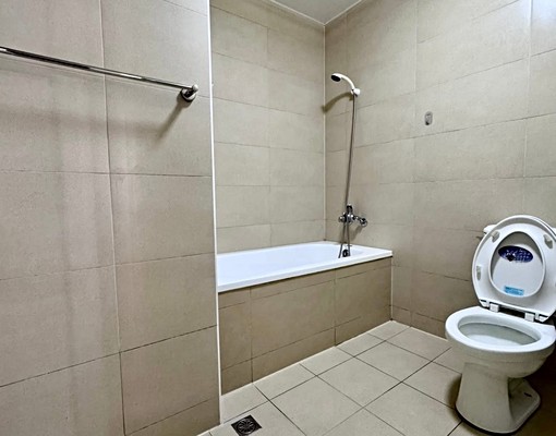 皇翔歡喜城兩房/捷運站近機能好 - Image 6