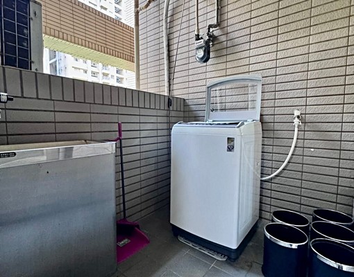 皇翔歡喜城兩房/捷運站近機能好 - Image 7