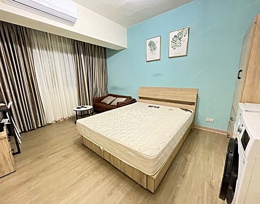 🏡松山車站.2樓.採光.獨洗 - Image 9