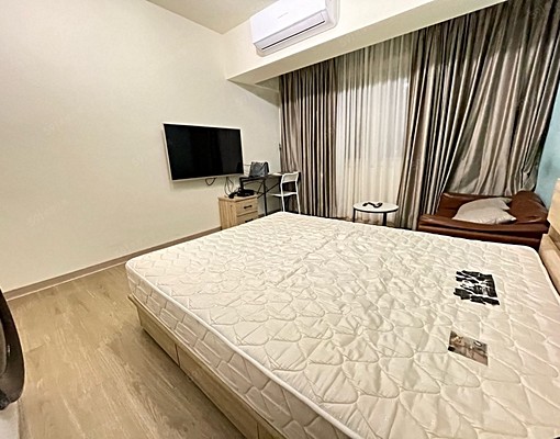 🏡松山車站.2樓.採光.獨洗 - Image 12