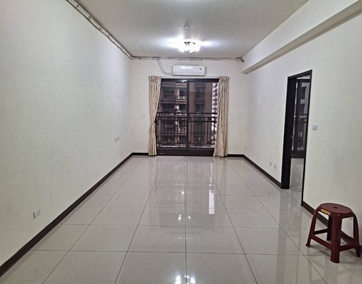 八德國小文教區3房車 - Image 1