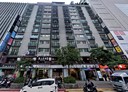 大安區-忠孝東路四段3房2廳，46.7坪