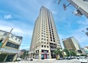 北區-北大路3房2廳，77.8坪