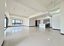 西區-中美街4房2廳，115.7坪