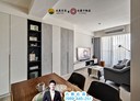 龜山區-文青二路3房1廳，47.9坪