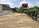 元長鄉-土地，72.6坪