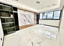 新莊區-中泰街3房2廳，25.9坪