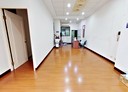 北屯區-昌平路二段店面，95坪