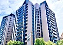 南屯區-向上路五段4房2廳，76.8坪