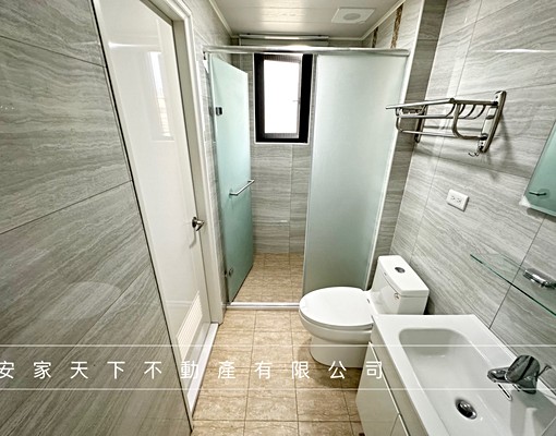 💖可租屋補助💖系統精裝潢💖電梯陽台獨洗 - Image 8