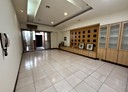 鼓山區-中華一路3房2廳，41.6坪