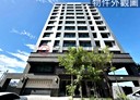 竹南鎮-光復路3房2廳，47.2坪