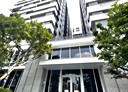 沙鹿區-保安路3房2廳，42.3坪