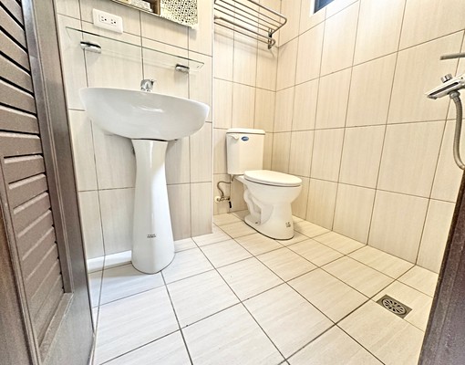 整棟新蓋💖可貓💖租屋補助💖陽台獨洗曬💖專屬機車位💖 - Image 8