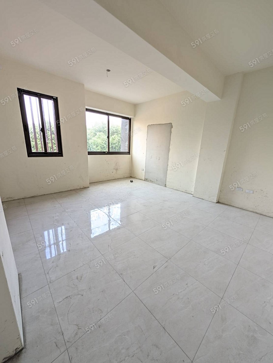 佑彰湖星樣/實品屋