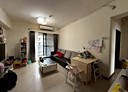 林口區-中北一街3房2廳，47.7坪