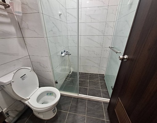 九德捷運站步行4分✨稀有台電✨可寵物✨近捷運低樓層✨屋況極佳 - 591租屋網 - Image 3