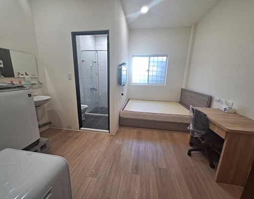 九德捷運站步行4分✨稀有台電✨可寵物✨近捷運低樓層✨屋況極佳 - 591租屋網 - Image 10