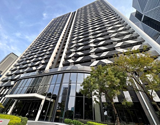 復興三路🍧入住即可享受便利生活-坐東朝西 - Image 2