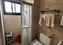 觀音區-安和街3房2廳，24.6坪