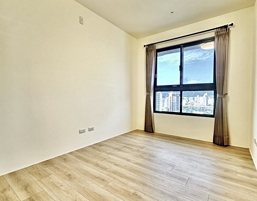 JR絕美頂樓帝王戶🔥視野全新大3房浴缸✅租補戶籍隨時看屋 - 591租屋網 - Image 7