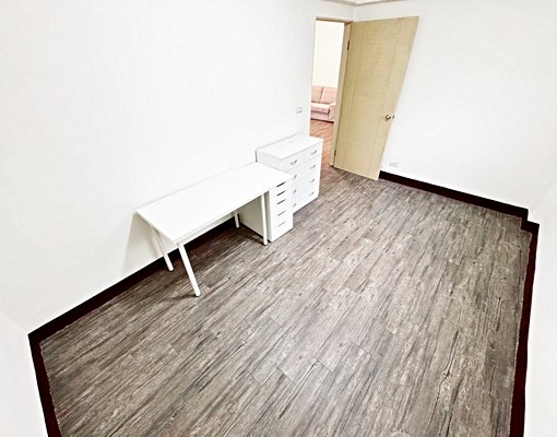 連城商圈【超值2房1廳】有廚房★大陽台★房皆有窗 - Image 7