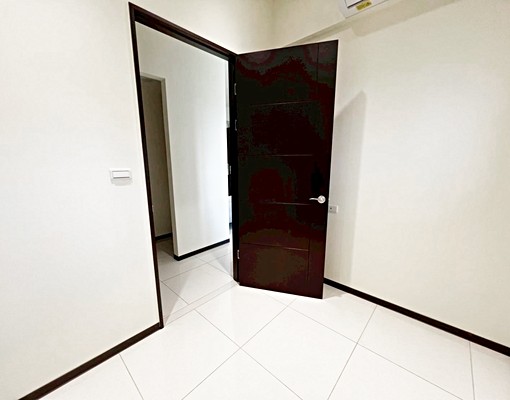 捷運江子翠站【採光2房2廳】可補助★景觀戶★新大樓 - Image 3