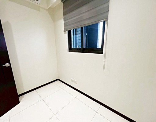 捷運江子翠站【採光2房2廳】可補助★景觀戶★新大樓 - Image 5