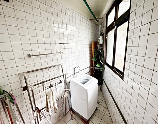 捷運新埔5分【優質3房2廳】有廚房★房皆有窗★裕民商圈 - Image 11