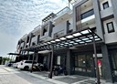 龍井區-南社二街4房3廳，53.7坪