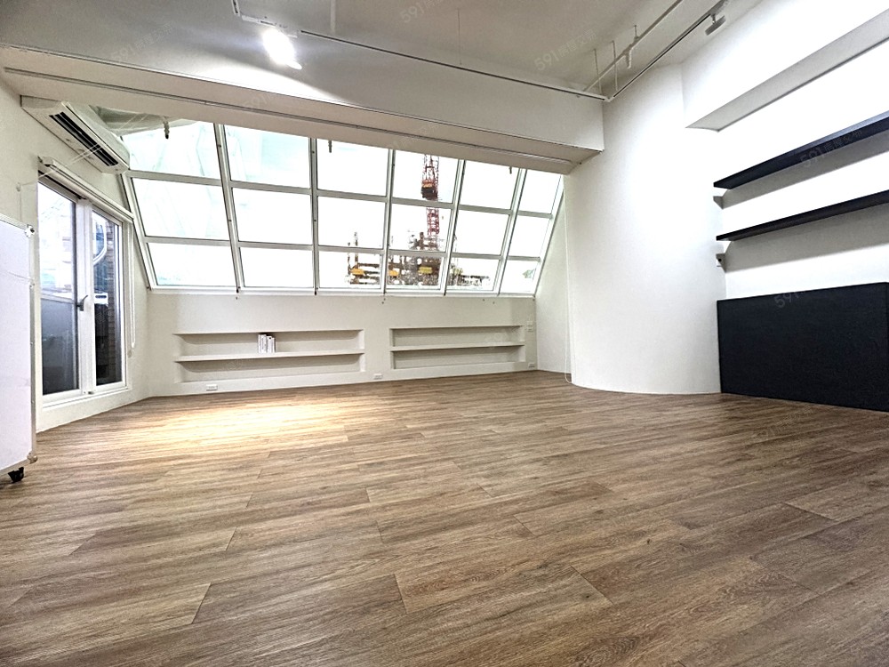 台北租屋,中正租屋,住辦出租