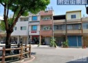 鳳山區-文殿街開放式格局，31.7坪