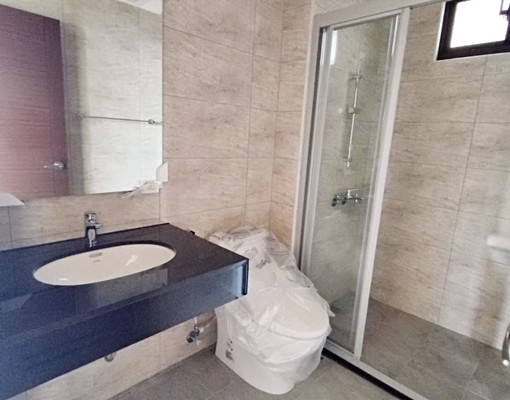 好室成家|免仲沙鹿全新未住3房平車可入籍雙租補 - 591租屋網 - Image 9