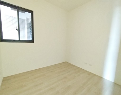 好室成家|免仲沙鹿全新未住3房平車可入籍雙租補 - 591租屋網 - Image 10