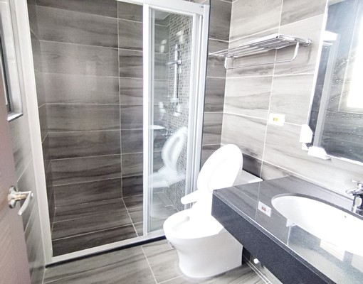 好室成家|免仲沙鹿全新未住3房平車可入籍雙租補 - 591租屋網 - Image 12