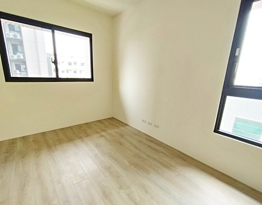 好室成家|免仲沙鹿全新未住3房平車可入籍雙租補 - 591租屋網 - Image 6