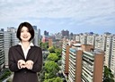 林口區-麗園一街3房2廳，50.4坪