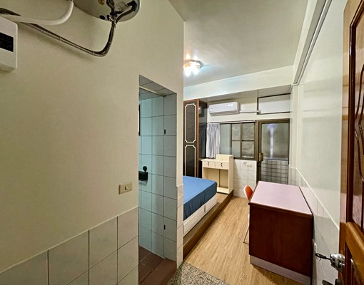 新營市中心/綠都心附近/一房一廳一衛適合工作室👍 - Image 3