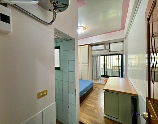 新營市中心/綠都心附近/一房一廳一衛適合工作室👍 - Image 12