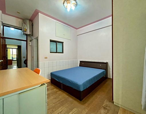 新營市中心/綠都心附近/一房一廳一衛適合工作室👍 - Image 13