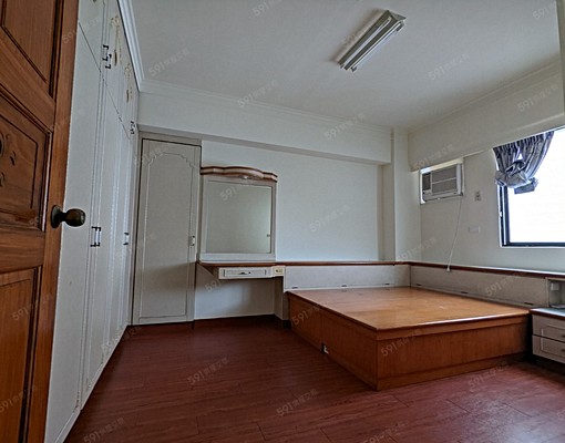 軟體園區大里藝術廣場/精美大四房含車位/可租補 - Image 2