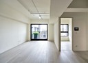 烏日區-環河路四段3房2廳，48.4坪