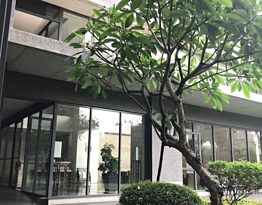 益民國小赤鬼牛排/優質社區精美裝潢三房平車/系統櫃收納有浴缸 - Image 13