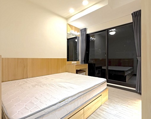 ✅可租補✅免收費✨市中高樓景觀品味宅✨夜景盡收眼底✨ - 591租屋網 - Image 6