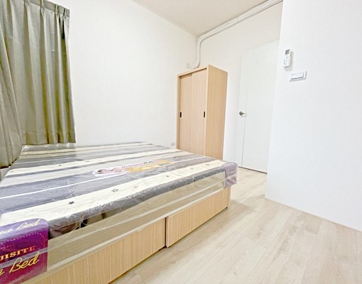 超新☀️正兩房+獨立平車🍁附超新傢俱傢電 - Image 8